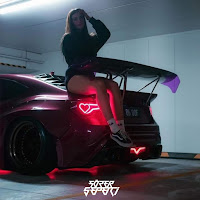 Sözer Sepetçi - Babylon загрузить