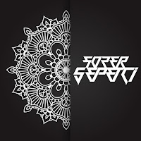 Sözer Sepetçi - Ego! загрузить