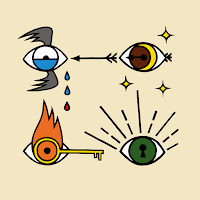 Созвездие Отрезок - Самурай загрузить