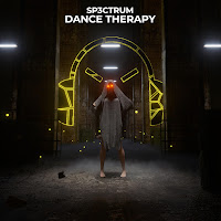 Sp3Ctrum - Dance Therapy загрузить