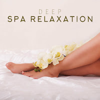 Spa Music Paradise - Body Massage Ft Best Relaxation Music загрузить