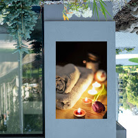 Spa - Beautiful Rejuvenation загрузить