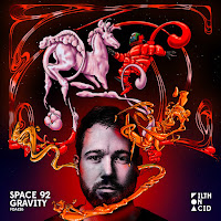 Space 92 - Gravity загрузить