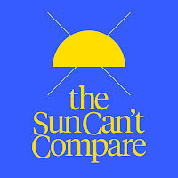 Space Motion - The Sun Can't Compare Ft Kashovski загрузить