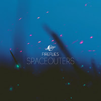 Spaceouters - Fireflies (Slowed + Reverb) загрузить