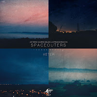 Spaceouters - Friends загрузить