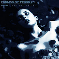 Spacyboi - Feeling Of Freedom загрузить