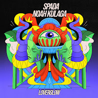 Spada - Loverglow (Extended Mix) Ft Noah Kulaga загрузить