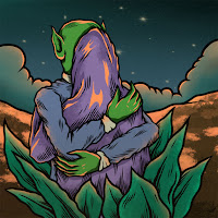 Spada - Never Take You For Granted (Extended Mix) загрузить