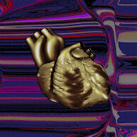 Spada - The Air Of Freedom (Extended Mix) Ft No Day After загрузить