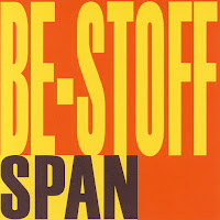 Span - Fantasie загрузить