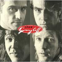 Span - Liebefeld загрузить