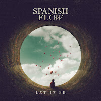 Spanish Flow - Let It Be загрузить