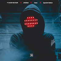 Обложка песни 