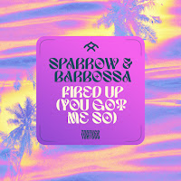 Sparrow & Barbossa - Fired Up (You Got Me So) загрузить