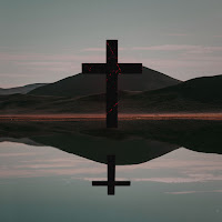 Spasinnya Music - Кров Христа загрузить