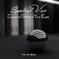 Spatial Vox - Call My Name загрузить