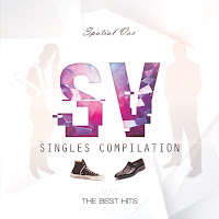 Spatial Vox - Angelo Della Notte (Extended Version) загрузить