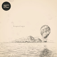 Spectacles Wallet And Watch - Time Without End загрузить