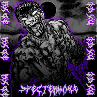 Spectermane - Rxge загрузить