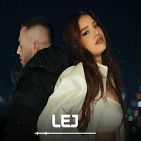 Sped Up 8282 - Don Xhoni & Dhurata Dora (Lej) загрузить