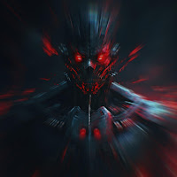 Sped Up Mage - Stay To High (Sped Up) Ft Phonk Mage & Syrex загрузить