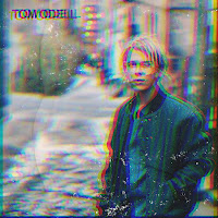 Sped Up + Slowed - Another Love (Tom Odell) (Slowed Down) загрузить
