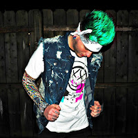 Обложка песни 