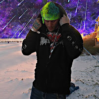 Speed Gang - Bitch Go Die загрузить