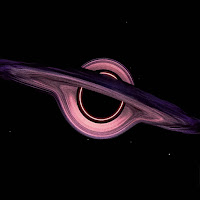 Speedscape - Bloody Mary (Instrumental) загрузить