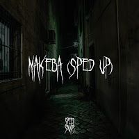 Speedy Jack - Makeba (Sped Up) загрузить