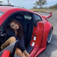 Speedy Vibes - Bate Forte E Danca (Brazilian Phonk) (Remix) загрузить