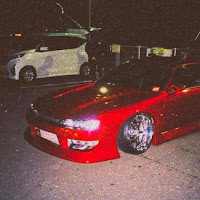 Speedy Vibes - Devil Eyes (Phonk + Sped Up) (Remix) загрузить