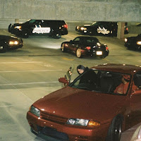 Speedy Vibes - Gigachad Phonk (Slowed + Reverb) (Remix) загрузить