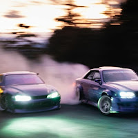 Speedy Vibes - Psycho Cruise (Phonk Sigma Song) (Remix) загрузить