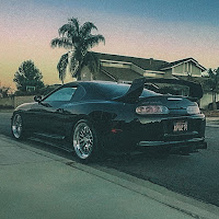 Speedy Vibes - Warning (Phonk Sped Up) (Extended Mix) (Remix) загрузить