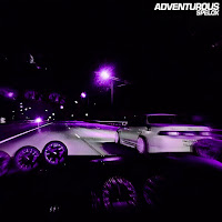 Обложка песни 