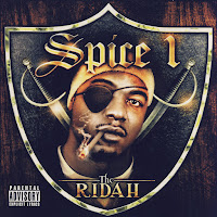 Spice 1 - 1 In A Million загрузить