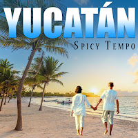 Spicy Tempo - Yucatán загрузить