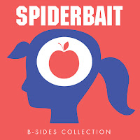 Spiderbait - Black Betty (Extended Version) загрузить