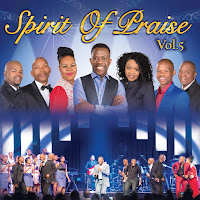 Spirit Of Praise - Jeso Rato La Hao (Live) (Feat. Neyi Zimu & Vuyiseka) загрузить