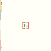 Spiritbox - Perennial загрузить