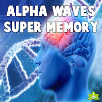 Spiritual Moment - Alpha Waves Super Intelligence загрузить