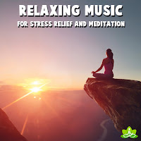 Spiritual Moment - Relaxing Music For Stress Relief And Meditation загрузить