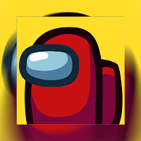 Splice Records - Among Us Theme Song (Edm) (Remix) загрузить