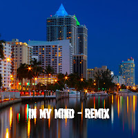 Splice Records - In My Mind (Chill) (Remix) загрузить