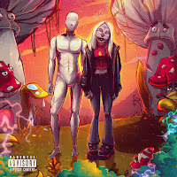 Обложка песни 