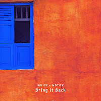 Splize - Bring It Back Ft Notize загрузить