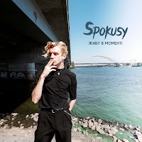 Spokusy - Живу В Моменті загрузить