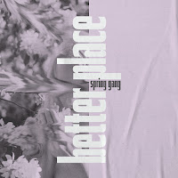 Spring Gang - And Then I Wake Up (Feat. Astyn Turr) загрузить